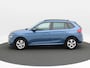 Skoda Kamiq 1.0 TSi 110 Pk Ambition | Climate Controle | 16 Inch | Privacy Glass | Parkeersensoren | CarPlay | 53.866 Km!!