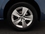 Skoda Kamiq 1.0 TSi 110 Pk Ambition | Climate Controle | 16 Inch | Privacy Glass | Parkeersensoren | CarPlay | 53.866 Km!!
