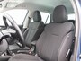 Skoda Kamiq 1.0 TSi 110 Pk Ambition | Climate Controle | 16 Inch | Privacy Glass | Parkeersensoren | CarPlay | 53.866 Km!!