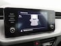 Skoda Kamiq 1.0 TSi 110 Pk Ambition | Climate Controle | 16 Inch | Privacy Glass | Parkeersensoren | CarPlay | 53.866 Km!!