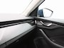 Skoda Kamiq 1.0 TSi 110 Pk Ambition | Climate Controle | 16 Inch | Privacy Glass | Parkeersensoren | CarPlay | 53.866 Km!!