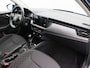 Skoda Kamiq 1.0 TSi 110 Pk Ambition | Climate Controle | 16 Inch | Privacy Glass | Parkeersensoren | CarPlay | 53.866 Km!!