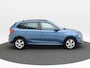 Skoda Kamiq 1.0 TSi 110 Pk Ambition | Climate Controle | 16 Inch | Privacy Glass | Parkeersensoren | CarPlay | 53.866 Km!!