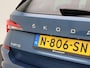 Skoda Kamiq 1.0 TSi 110 Pk Ambition | Climate Controle | 16 Inch | Privacy Glass | Parkeersensoren | CarPlay | 53.866 Km!!