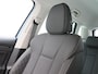 Skoda Kamiq 1.0 TSi 110 Pk Ambition | Climate Controle | 16 Inch | Privacy Glass | Parkeersensoren | CarPlay | 53.866 Km!!