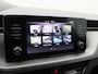 Skoda Kamiq 1.0 TSi 110 Pk Ambition | Climate Controle | 16 Inch | Privacy Glass | Parkeersensoren | CarPlay | 53.866 Km!!
