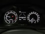 Skoda Kamiq 1.0 TSi 110 Pk Ambition | Climate Controle | 16 Inch | Privacy Glass | Parkeersensoren | CarPlay | 53.866 Km!!