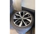 Volkswagen T-Roc Cabrio 1.5 TSI 150pk DSG R-Line Black Style | 4j garantie | Beats