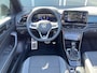 Volkswagen T-Roc Cabrio 1.5 TSI 150pk DSG R-Line Black Style | 4j garantie | Beats