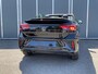 Volkswagen T-Roc Cabrio 1.5 TSI 150pk DSG R-Line Black Style | 4j garantie | Beats