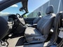 Volkswagen T-Roc Cabrio 1.5 TSI 150pk DSG R-Line Black Style | 4j garantie | Beats