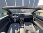 Volkswagen T-Roc Cabrio 1.5 TSI 150pk DSG R-Line Black Style | 4j garantie | Beats