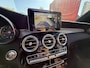Mercedes-Benz GLC 250 4MATIC AMG Premium 211PK Pano•Leder