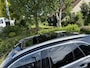 Mercedes-Benz GLC 250 4MATIC AMG Premium 211PK Pano•Leder