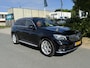 Mercedes-Benz GLC 250 4MATIC AMG Premium 211PK Pano•Leder