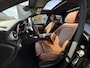 Mercedes-Benz GLC 250 4MATIC AMG Premium 211PK Pano•Leder