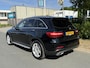 Mercedes-Benz GLC 250 4MATIC AMG Premium 211PK Pano•Leder