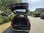 Mercedes-Benz GLC 250 4MATIC AMG Premium 211PK Pano•Leder