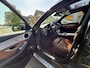 Mercedes-Benz GLC 250 4MATIC AMG Premium 211PK Pano•Leder