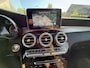 Mercedes-Benz GLC 250 4MATIC AMG Premium 211PK Pano•Leder