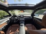 Mercedes-Benz GLC 250 4MATIC AMG Premium 211PK Pano•Leder