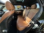 Mercedes-Benz GLC 250 4MATIC AMG Premium 211PK Pano•Leder