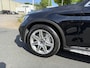 Mercedes-Benz GLC 250 4MATIC AMG Premium 211PK Pano•Leder