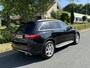 Mercedes-Benz GLC 250 4MATIC AMG Premium 211PK Pano•Leder