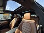 Mercedes-Benz GLC 250 4MATIC AMG Premium 211PK Pano•Leder