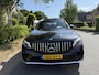 Mercedes-Benz GLC 250 4MATIC AMG Premium 211PK Pano•Leder