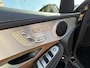 Mercedes-Benz GLC 250 4MATIC AMG Premium 211PK Pano•Leder