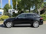 Mercedes-Benz GLC 250 4MATIC AMG Premium 211PK Pano•Leder