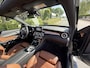 Mercedes-Benz GLC 250 4MATIC AMG Premium 211PK Pano•Leder