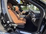 Mercedes-Benz GLC 250 4MATIC AMG Premium 211PK Pano•Leder