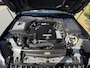 Mercedes-Benz GLC 250 4MATIC AMG Premium 211PK Pano•Leder