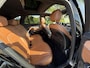 Mercedes-Benz GLC 250 4MATIC AMG Premium 211PK Pano•Leder