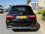 Mercedes-Benz GLC 250 4MATIC AMG Premium 211PK Pano•Leder