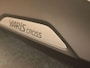 Toyota Yaris Cross 1.5 Hybrid Explore - ORIGINEEL NEDERLANDSE AUTO - NAVIGATIE - PARKEERSENSOREN VOOR/ ACHTER - CAMERA - CLIMATE CONTROL - KEYLESS ENTRY/ START - 17 INCH LICHT METALEN VELGEN - VOORSTOELEN VERWARMD