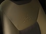 Toyota Yaris Cross 1.5 Hybrid Explore - ORIGINEEL NEDERLANDSE AUTO - NAVIGATIE - PARKEERSENSOREN VOOR/ ACHTER - CAMERA - CLIMATE CONTROL - KEYLESS ENTRY/ START - 17 INCH LICHT METALEN VELGEN - VOORSTOELEN VERWARMD