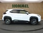 Toyota Yaris Cross 1.5 Hybrid Explore - ORIGINEEL NEDERLANDSE AUTO - NAVIGATIE - PARKEERSENSOREN VOOR/ ACHTER - CAMERA - CLIMATE CONTROL - KEYLESS ENTRY/ START - 17 INCH LICHT METALEN VELGEN - VOORSTOELEN VERWARMD