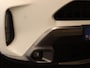 Toyota Yaris Cross 1.5 Hybrid Explore - ORIGINEEL NEDERLANDSE AUTO - NAVIGATIE - PARKEERSENSOREN VOOR/ ACHTER - CAMERA - CLIMATE CONTROL - KEYLESS ENTRY/ START - 17 INCH LICHT METALEN VELGEN - VOORSTOELEN VERWARMD