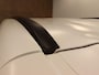 Toyota Yaris Cross 1.5 Hybrid Explore - ORIGINEEL NEDERLANDSE AUTO - NAVIGATIE - PARKEERSENSOREN VOOR/ ACHTER - CAMERA - CLIMATE CONTROL - KEYLESS ENTRY/ START - 17 INCH LICHT METALEN VELGEN - VOORSTOELEN VERWARMD