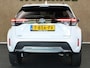 Toyota Yaris Cross 1.5 Hybrid Explore - ORIGINEEL NEDERLANDSE AUTO - NAVIGATIE - PARKEERSENSOREN VOOR/ ACHTER - CAMERA - CLIMATE CONTROL - KEYLESS ENTRY/ START - 17 INCH LICHT METALEN VELGEN - VOORSTOELEN VERWARMD