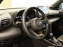 Toyota Yaris Cross 1.5 Hybrid Explore - ORIGINEEL NEDERLANDSE AUTO - NAVIGATIE - PARKEERSENSOREN VOOR/ ACHTER - CAMERA - CLIMATE CONTROL - KEYLESS ENTRY/ START - 17 INCH LICHT METALEN VELGEN - VOORSTOELEN VERWARMD