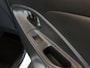 Toyota Yaris Cross 1.5 Hybrid Explore - ORIGINEEL NEDERLANDSE AUTO - NAVIGATIE - PARKEERSENSOREN VOOR/ ACHTER - CAMERA - CLIMATE CONTROL - KEYLESS ENTRY/ START - 17 INCH LICHT METALEN VELGEN - VOORSTOELEN VERWARMD