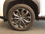 Toyota Yaris Cross 1.5 Hybrid Explore - ORIGINEEL NEDERLANDSE AUTO - NAVIGATIE - PARKEERSENSOREN VOOR/ ACHTER - CAMERA - CLIMATE CONTROL - KEYLESS ENTRY/ START - 17 INCH LICHT METALEN VELGEN - VOORSTOELEN VERWARMD
