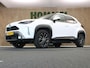 Toyota Yaris Cross 1.5 Hybrid Explore - ORIGINEEL NEDERLANDSE AUTO - NAVIGATIE - PARKEERSENSOREN VOOR/ ACHTER - CAMERA - CLIMATE CONTROL - KEYLESS ENTRY/ START - 17 INCH LICHT METALEN VELGEN - VOORSTOELEN VERWARMD