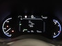Toyota Yaris Cross 1.5 Hybrid Explore - ORIGINEEL NEDERLANDSE AUTO - NAVIGATIE - PARKEERSENSOREN VOOR/ ACHTER - CAMERA - CLIMATE CONTROL - KEYLESS ENTRY/ START - 17 INCH LICHT METALEN VELGEN - VOORSTOELEN VERWARMD
