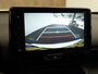 Toyota Yaris Cross 1.5 Hybrid Explore - ORIGINEEL NEDERLANDSE AUTO - NAVIGATIE - PARKEERSENSOREN VOOR/ ACHTER - CAMERA - CLIMATE CONTROL - KEYLESS ENTRY/ START - 17 INCH LICHT METALEN VELGEN - VOORSTOELEN VERWARMD