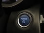 Toyota Yaris Cross 1.5 Hybrid Explore - ORIGINEEL NEDERLANDSE AUTO - NAVIGATIE - PARKEERSENSOREN VOOR/ ACHTER - CAMERA - CLIMATE CONTROL - KEYLESS ENTRY/ START - 17 INCH LICHT METALEN VELGEN - VOORSTOELEN VERWARMD